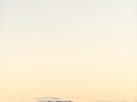 North Iceland -18