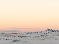 North Iceland -19