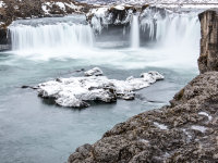 North Iceland -1