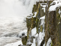 North Iceland -22