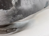 North Iceland -23