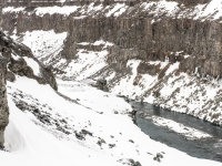 North Iceland -24