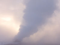 North Iceland -26