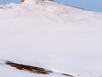 North Iceland -27
