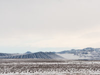 North Iceland -2