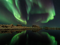 North Iceland -32