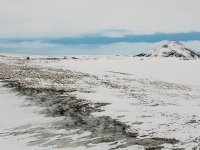North Iceland -33