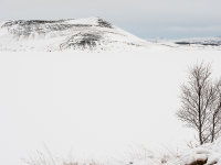 North Iceland -34