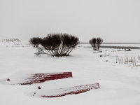 North Iceland -35