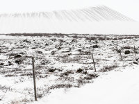 North Iceland -36