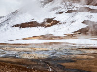 North Iceland -3