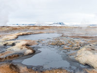 North Iceland -4