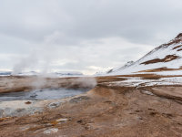 North Iceland -5