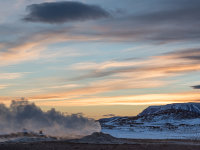 North Iceland -6