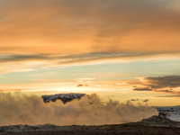 North Iceland -7