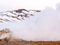 North Iceland -9