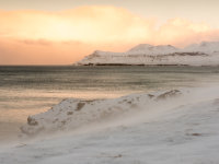 North West Iceland -10