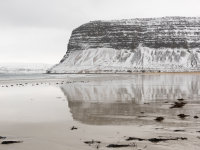North West Iceland -13