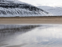 North West Iceland -14