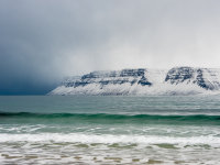 North West Iceland -15
