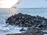 North West Iceland -17
