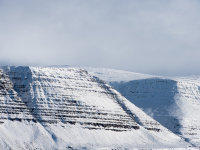 North West Iceland -18