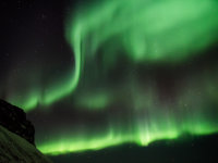 North West Iceland -20