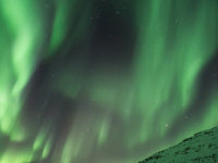 North West Iceland -21