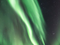 North West Iceland -23