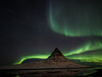 North West Iceland -24