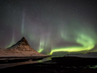 North West Iceland -25