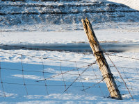 North West Iceland -27