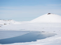 North West Iceland -34