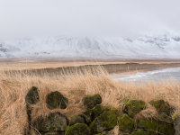 North West Iceland -3