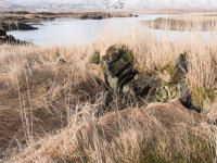 North West Iceland -4