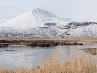 North West Iceland -5