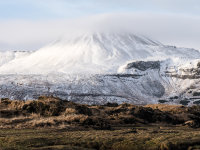 North West Iceland -6
