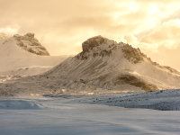 North West Iceland -9