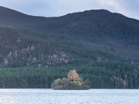 Scotland 2017 -6