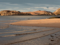 Scotland 2018 -12
