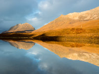 Scotland 2018 -14