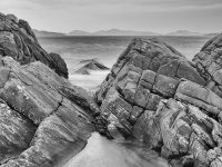 Scotland 2018 -5