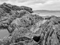 Scotland 2018 -6
