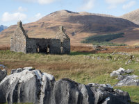 Skye -2