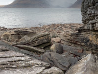 Skye -3