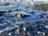 South Iceland -12