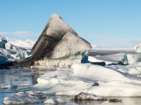 South Iceland -13