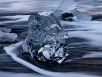 South Iceland -14
