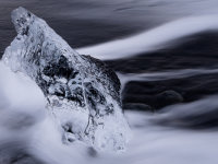 South Iceland -15