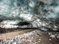 South Iceland -16
